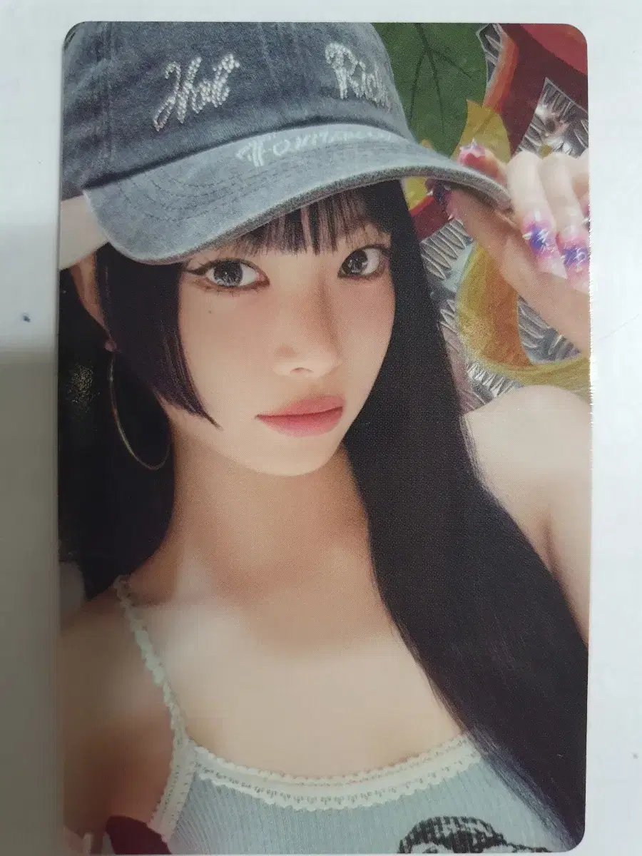 thumbnail-5